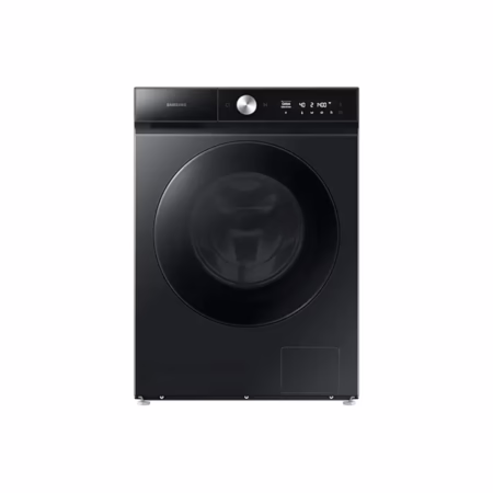 SAMSUNG 13/8KG FRONT-LOAD WASHER DRYER AI™LAUNDRY-AI ECOBUBBLE™ WITH DIGITAL INVERTER(WD-13BB944DGH)