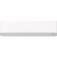 PANASONIC 1HP STANDARD NON-INVERTER (CS-PN9AKH)