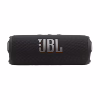 JBL SPEAKER 14 HOURSE PLAY TIME PORTABLE BLUETOOTH SPEAKER (JBLFLIP7)