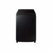 SAMSUNG WASHER 19KG TOP-LOADING WASING MACHINE AI WASH (WA-80F19S8BST)