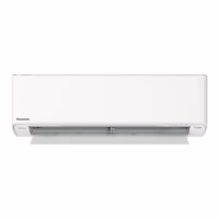 PANASONIC AIR CON 2.0HP NON-INVERTER (CS-PN24AKH)