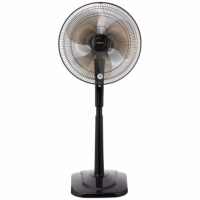 MISTRAL STAND FAN 18INCH WITH REMOTE CONTROL(MSF1800R)