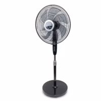 MISTRAL STAND FAN 18INCH WITH REMOTE CONTROL(MSF1873R)