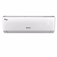 PANASONIC SPLIT AIR CON NON-INVERTER 2HP (CS-PN18AKH)