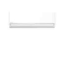 PANASONIC X-PREMIUM INVERTER XU Series 1HP (CS-XU10BKH)