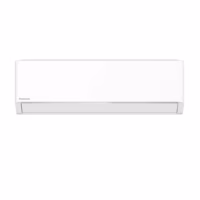 PANASONIC X-PREMIUM INVERTER XU Series 2.HP (CS-XU18BKH)