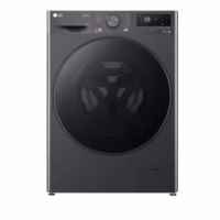 LG FRONT LOAD WASHER 13KG (FV1413S4M)