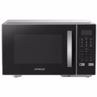 HITACHI MICROWAVE OVEN 27L (HMR-DA2713)
