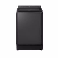 PANASONIC TOP LOAD WASHER 16KG (NA-FD165V3BG)