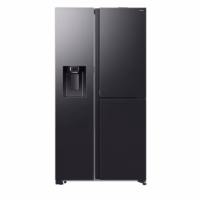 SAMSUNG MULTIDOOR INVERTER 600L SERIES (RS-80F65G1FST)