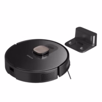 RV-X20P-BKCG Robot Vacuum Cleaner 5000Pa (RV-X20P-BKCG)