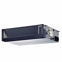 PANASONIC Ducted R32 Inverter NX Series Adaptive Ducted 5HP (S-3448PF3H-U43)