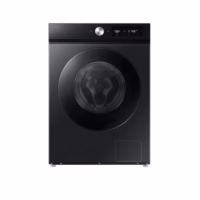 SAMSUNG FRONT LOAD WASHER 10KG (WW10DB7U94GBST)