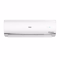 HAIER INVERTER SERIES Air Conditioner (HSU-09CSV35)
