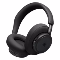 JBL Wireless on-ear Noise cancelling (JBLLIVE780NC)