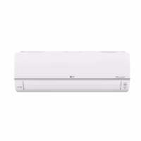 LG Dual Inverter Premium Air Conditioner (VM092C8-NJ0)