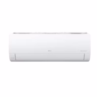 LG Dual Inverter Air Conditioner (VM122C7-NJ0)