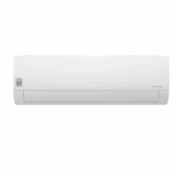 LG Dual Inverter Air Conditioner (VS182C7-NK0)