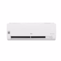 LG Dual Inverter Air Conditioner (VS092C7-NJ0)