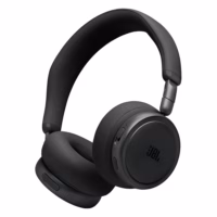 JBL Wireless on-ear Noise cancelling (JBLLIVE680NC)