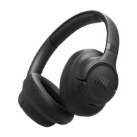 JBL Wireless on-ear Noise cancelling (JBLTune730BT)