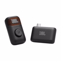JBL JBL EasySing Mic Mini (JBLESMICMINI)