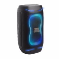 JBL PartyBox 130 Portable Bluetooth Speaker (JBLPB130)