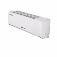 GREE Airy Inverter Split Air Conditioner (GWH09AVCXB-K6DNA1B)