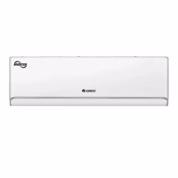 GREE Airy Inverter Split Air Conditioner (GWH18AVDXE-K6DNA1A)