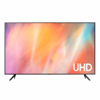 SAMSUNG 43 INCH Commercial Business TV (LH43BEFHVGKXXT)