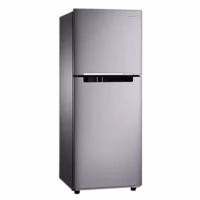 SAMSUNG 2 DOORS INVERTER 200L SERIES (RT-20FARWDSA)
