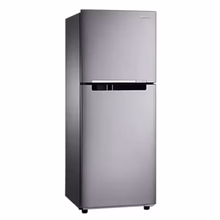 SAMSUNG 2 DOORS INVERTER 200L SERIES (RT-20FARWDSA)