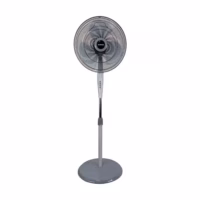 KHIND 16INCH STAND FAN (SF16J15)
