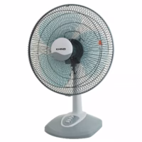 KHIND 16INCH TABLE FAN (TF1617SE)