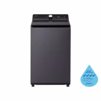 LG Top Load Washing (TX2315DT5G)