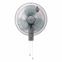 KHIND 16INCH WALL FAN (WF1602SE)