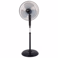 KHIND 18 Inch Stand Fan With Remote Control (SF1816JR)