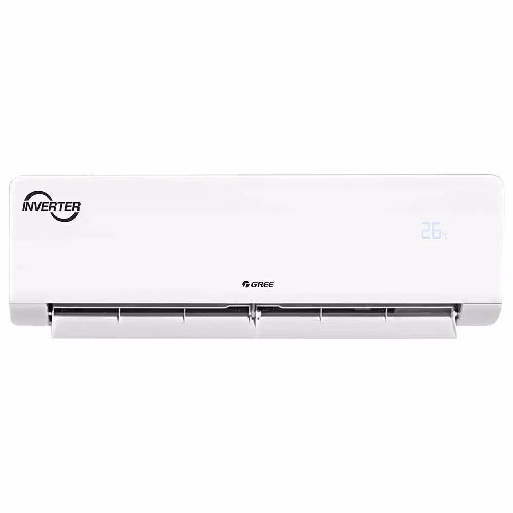 GWC12AWBXB-K6DNA4G