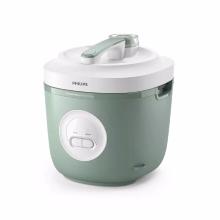 PHILIPS Jar Rice Cooker (HD3212-32)