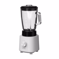 Toshiba multifunction blender (BL-70GR1UV)