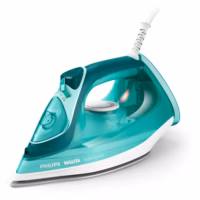 Philips 3000 Series Steam Iron (DST3030-70)
