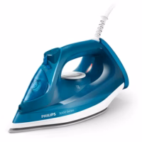 Philips 3000 Series Steam Iron (DST3040-70)