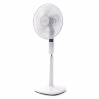 Toshiba 40 cm  standing fan (F-LSA20-H-VN)
