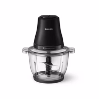 Philips 3000 Series Food Chopper / Meat Grinder (HR1502-00)