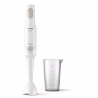 Philips Daily Collection ProMix Hand Blender (HR2531-00)