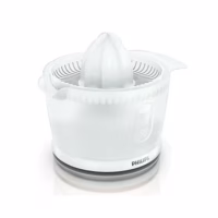 Philips Daily Collection Citrus Press (HR2738-00)