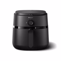 PHILIPS 1000 Series Air Fryer 6.2L (NA130-00)