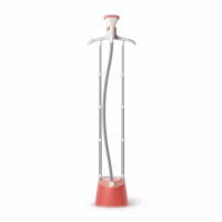 Philips 1000 Series Standing Garment Steamer (STE1020-40)