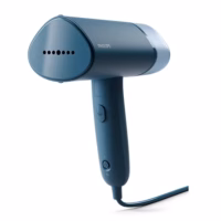 Philips 3000 Series Handheld Garment Steamer (STH3000-20)