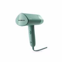 Philips 3000 Series Handheld Garment Steamer (STH3010-70)